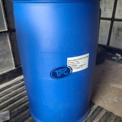 Nonyl Phenol Ethoxylate (NP9)